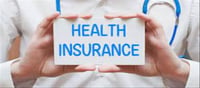 Hospitalization not required for health insurance claim...